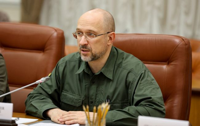 Банки дадуть українському ОПК рекордний кредит на 21,5 млрд гривень