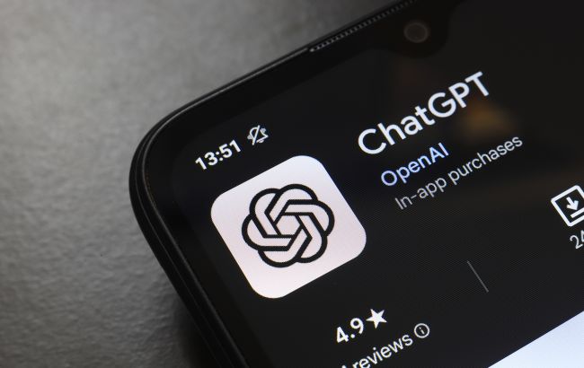 ChatGPT запускає підсумки 2025 року для мільйонів користувачів: як побачити свої результати