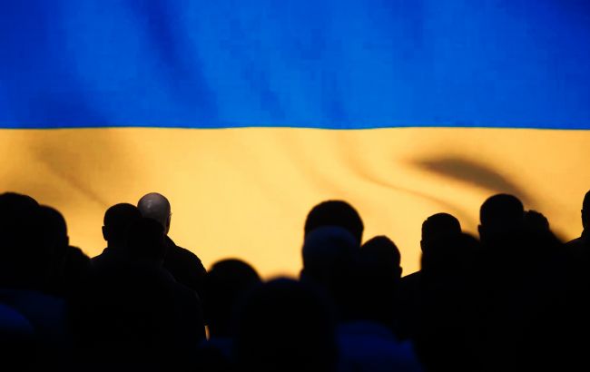 Чи досі українці згуртовані? Демограф пояснила, що нас "тримає" під час війни