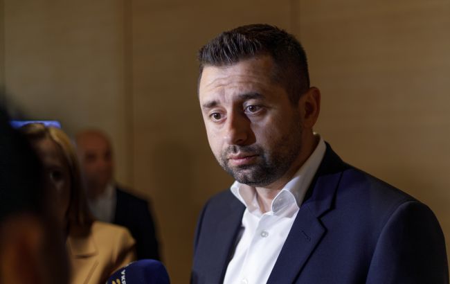ЦВК поновила роботу реєстру виборців
