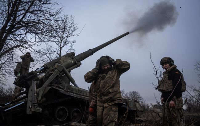 FPV і дрони-"ждуни": як ворог блокує логістику ЗСУ під Покровськом