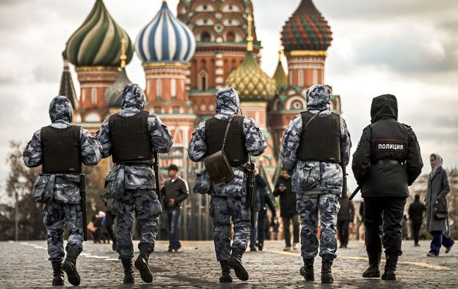 Генерала РФ підірвали за 16 км від Кремля: Sky News назвав це сигналом для США