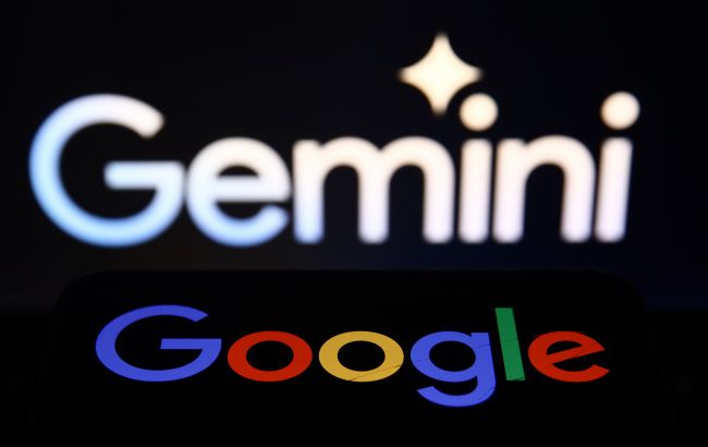 Google розкрив, як ШІ Gemini захищає користувачів Chrome від загроз