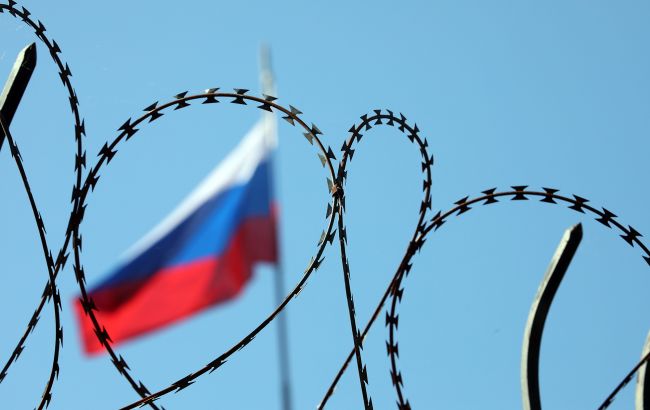 ЄС планує ухвалити 20-й пакет санкцій проти РФ до річниці її вторгнення в Україну, - Welt