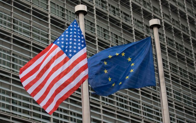 Європа та США розробили план підтримки післявоєнної України: NYT розкрило деталі