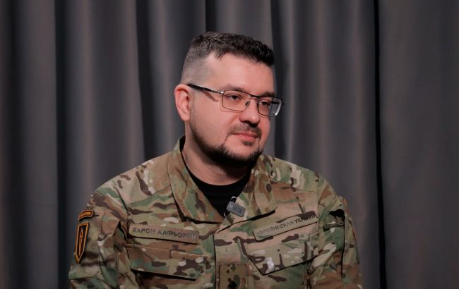 Інститут нацпам'яті: за процесом ексгумації жертв Волинської трагедії потрібен нагляд