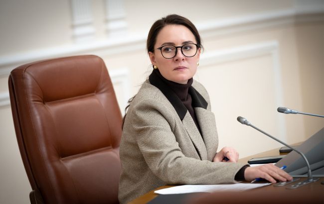 Кабмін дав два дні на скорочення списку критичних об'єктів без відключень світла