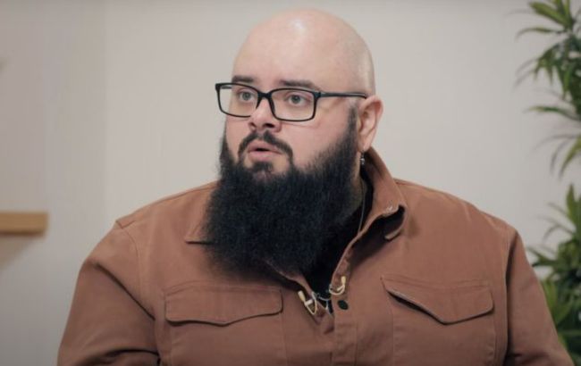 Коміка Кирила Ганіна, який жартував про "ухилянтів в Тисі", мобілізували, - ЗМІ