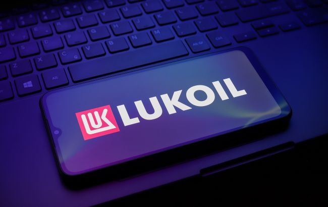 Мінфін США відхилив заявку головного претендента на придбання активів "Лукойла", - ЗМІ