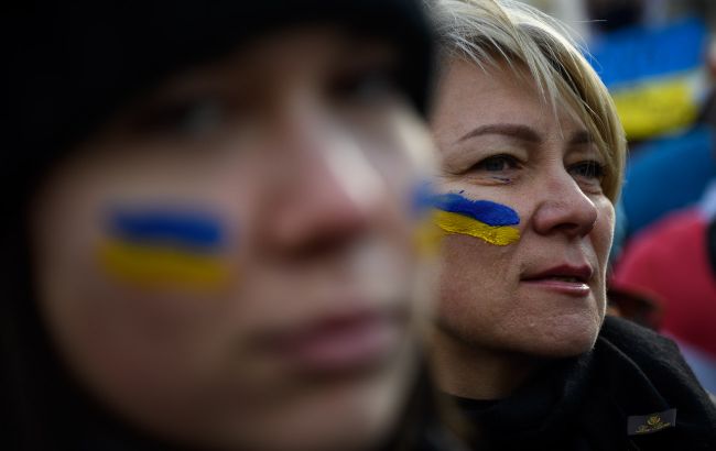 Мотивація попри війну: Соціологи пояснили, що допомагає українцям не втрачати сенс життя