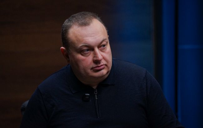 Наскільки "Міндічгейт" вдарив по рейтингу Зеленського: відповідь соціолога