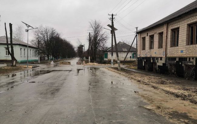 Окупаційна влада Луганської області розпродає майно, - ЦНС
