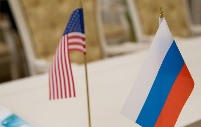 Перший пішов: США починають поступово знімати санкції з Росії