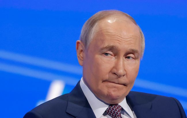 РФ у 2025 році витратила на війну проти України майже на 20% більше, ніж планувала, - ЦПД