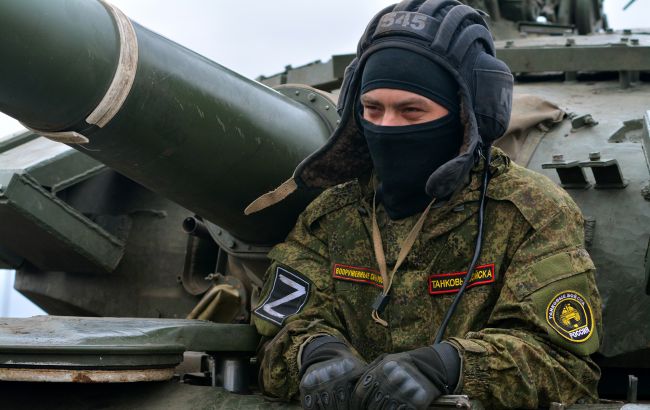 Росія перейшла у "нульову фазу" підготовки до можливої ​​війни з НАТО, - ISW