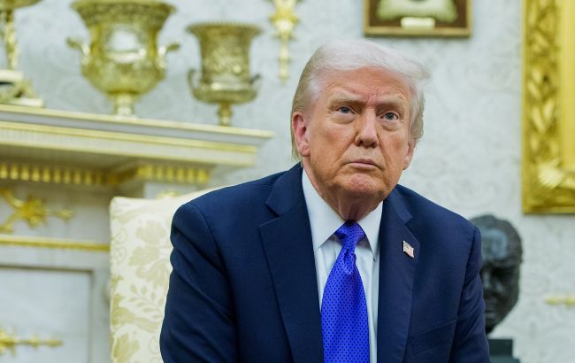 США можуть затвердити гарантії безпеки для України через Конгрес, - CNN