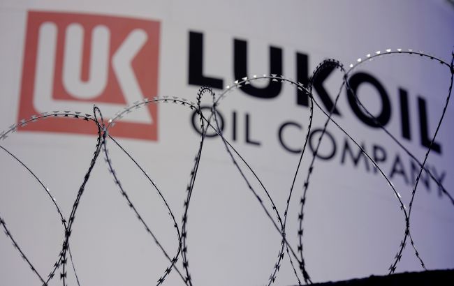 США продовжили дозвіл на продаж закордонних активів "Лукойла": нові терміни
