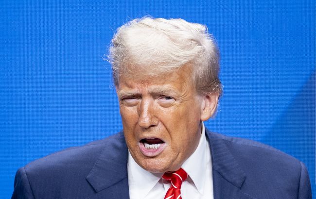 Трамп підтримає нові удари Ізраїлю по Ірану, - CNN