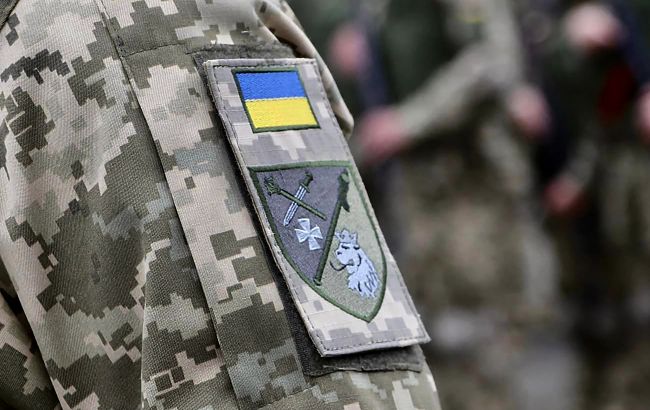 У Львівській області вдруге за тиждень напали на ТЦК: є поранений