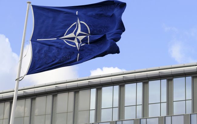 У НАТО немає плану на випадок виходу США, - Politico