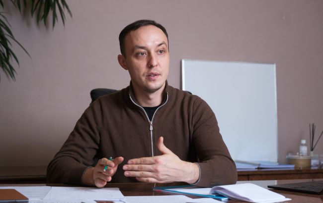 У Зеленського назвали основний результат санкцій проти Росії у 2025 році