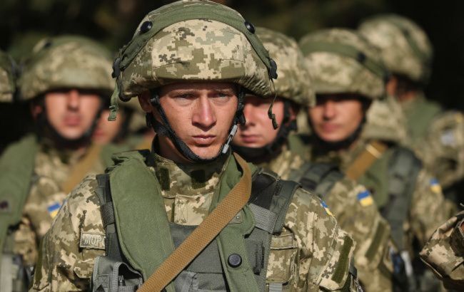 Україна вперше приєдналася до відпрацювання статті 5 НАТО: що це означає