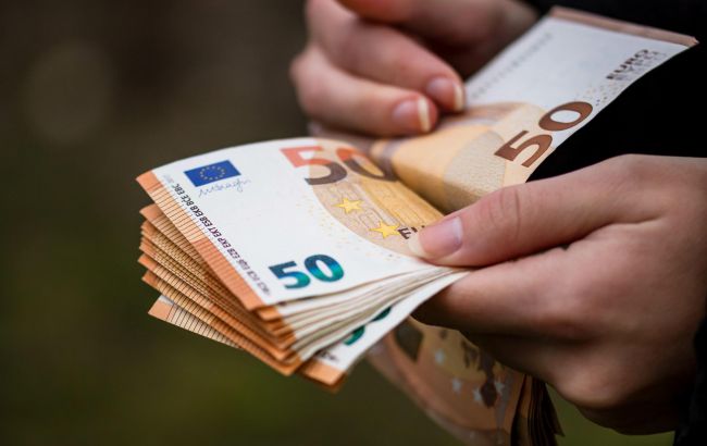 Україна зробила крок до європейської платіжної зони SEPA: Кабмін схвалив пакет проєктів