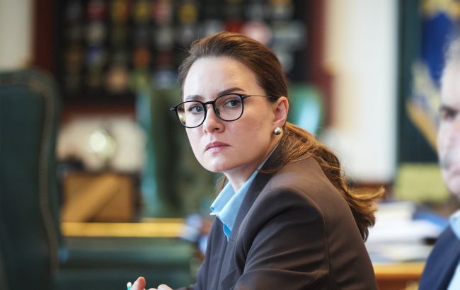 Уряд впровадив три нові реформи у сфері освіти: кому розраховувати на підтримку