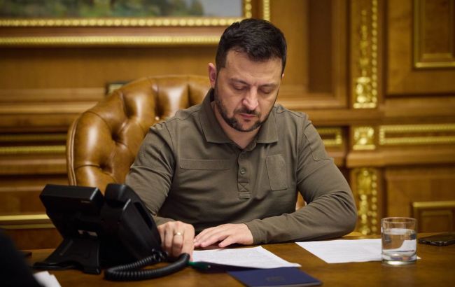 В Україні з’явиться новий вид банків: Зеленський підписав закон