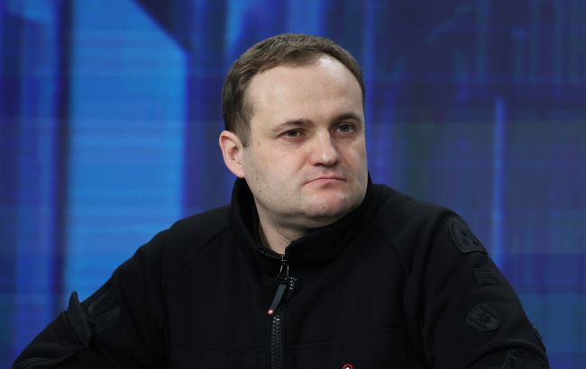 Вибори та референдум: що кажуть про підготовку у Мінрозвитку громад