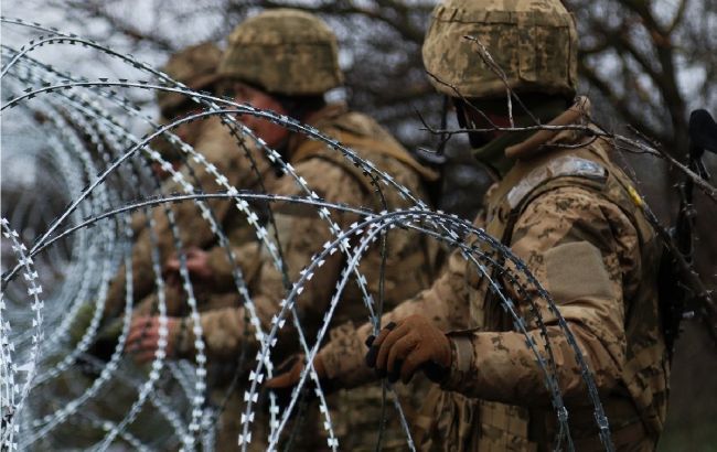 ЗСУ за добу відбили 98 ворожих атак: Генштаб доповів про найгарячіші напрямки