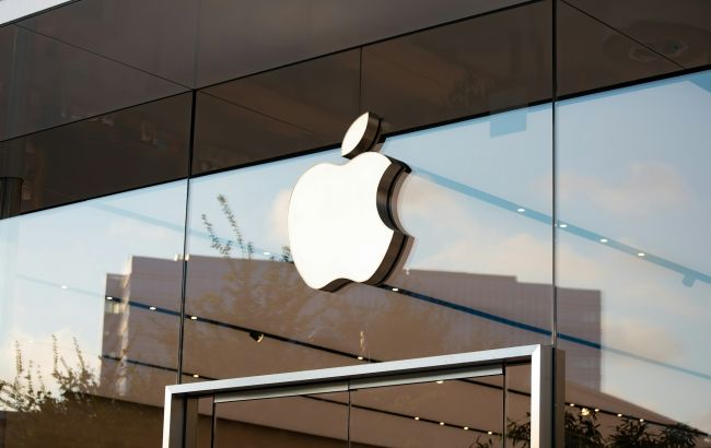 Apple готує січневі анонси: які новинки покажуть у першу чергу