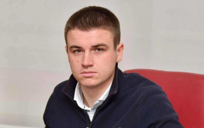 Буділов після рішення суду: обмежувати свободу не стали, звинувачення - абсурдні