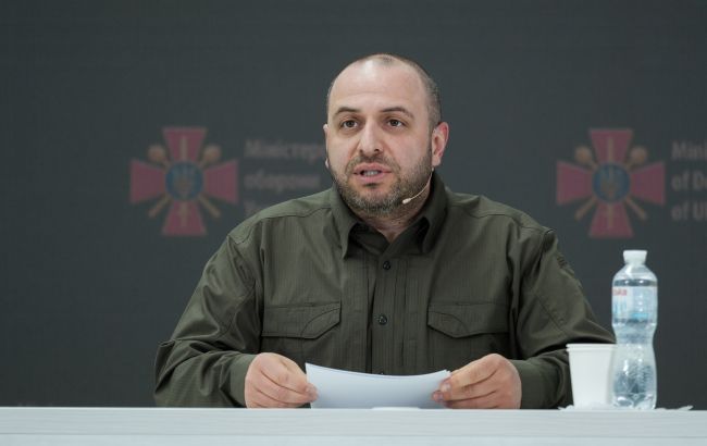 Делегація України у Давосі зустрілась з радниками з нацбезпеки союзників: що обговорили