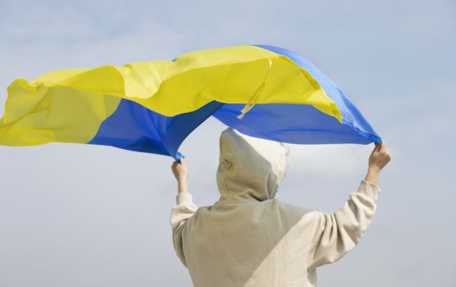 До України вдалось повернути ще одного юнака з окупації