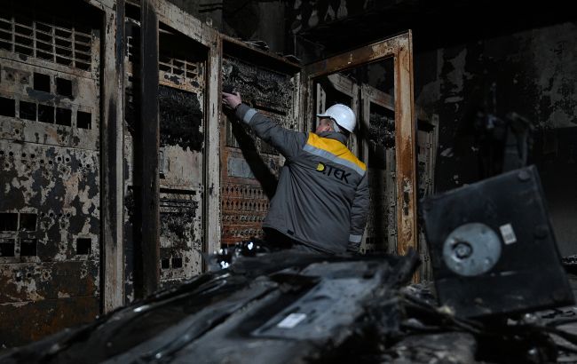 Енергетики отримають доплати "за зиму": Кабмін готує рішення