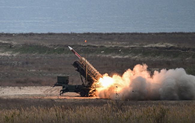 Європа готується до війни: Швеція терміново виділяє кошти на системи ППО