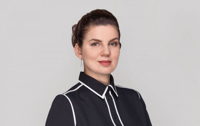 Ключові HR-підходи у 2026 році: думка HR-директора ДТЕК