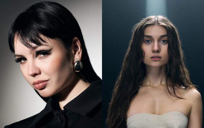 Лейбл Jerry Heil висловився про Кажанну після гучних звинувачень: мережа лютує