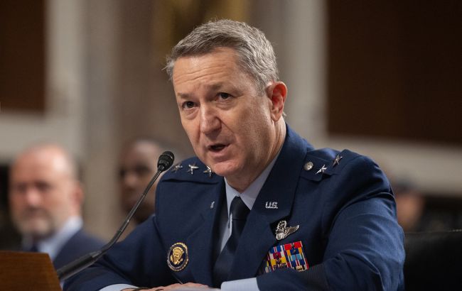 Літаки, дрони та агенти спецслужб: в США розкрили деталі операції з захоплення Мадуро