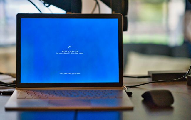 Microsoft відключає підтримку версій Windows і Office: що перестане працювати у 2026 році