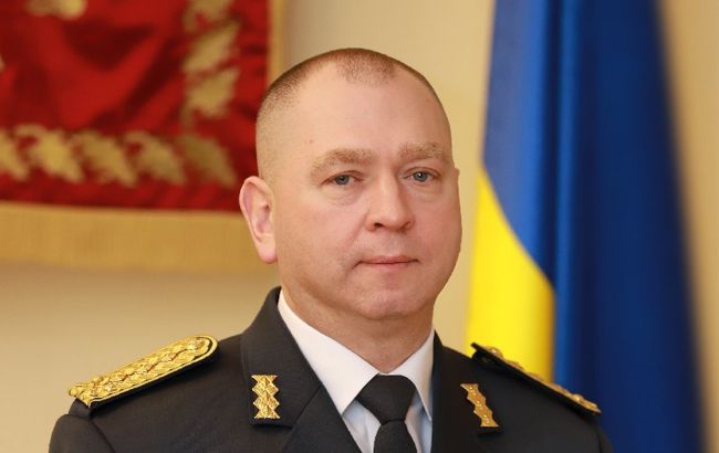 МВС готує масові чистки в ДПСУ після корупційного скандалу, - джерело