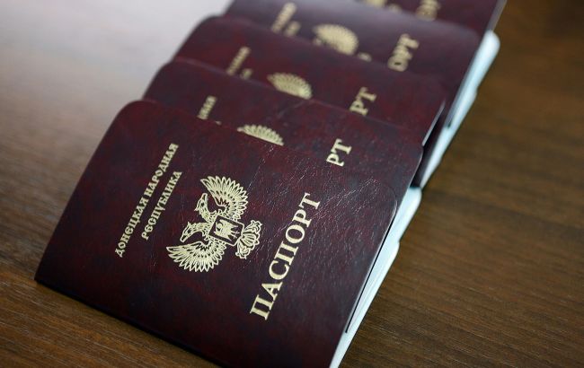 Новий законопроєкт РФ розширює "профілактичні заходи" і репресії