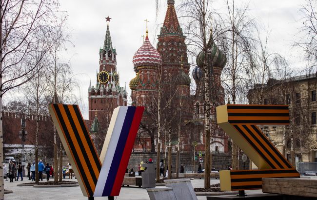Обслуговував шпигунську апаратуру: ЗМІ повідомили про загадкову смерть посла РФ на Кіпрі