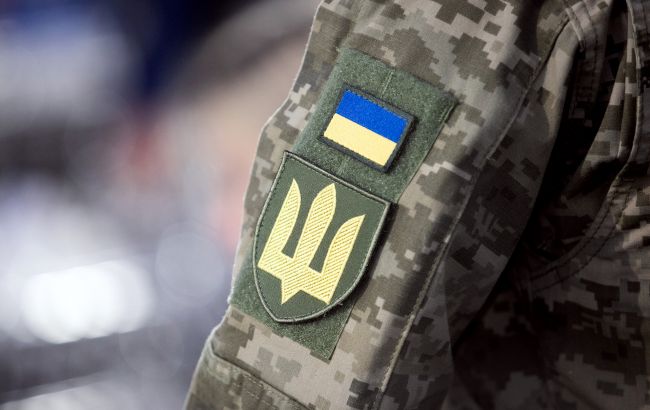 Офіс військового омбудсмана озвучив пріоритетні завдання на перші 100 днів