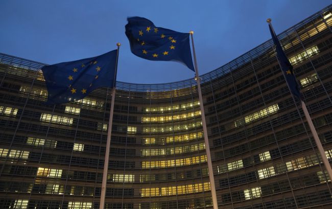 Politico: Україна та союзники майже погодили ключові документи про припинення вогню