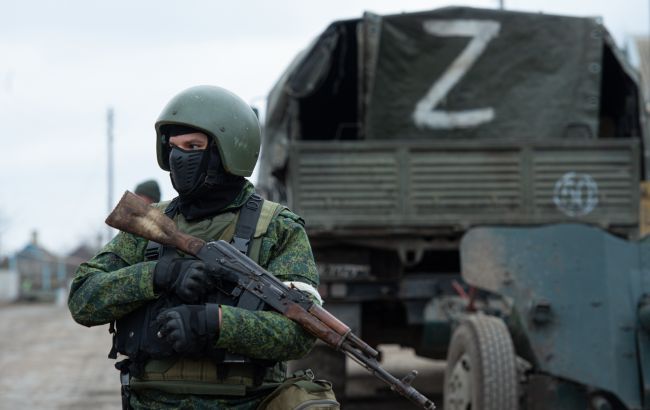 Полковник, обвинувачений у вбивствах в Ірпені, отримав високий пост у РФ