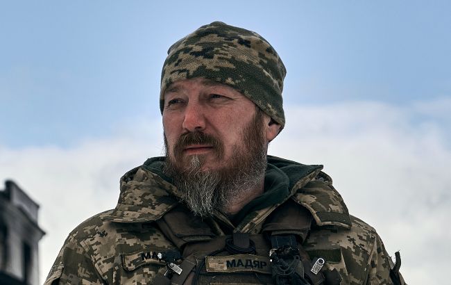 СБС уразили ключовий елемент російського комплексу С-300В на Донеччині (відео)