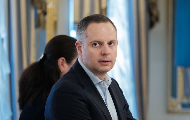 Серед підозрюваних - Шурма: НАБУ розслідує розкрадання коштів за "зеленим" тарифом