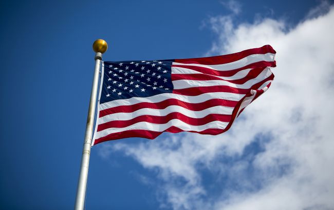 США пояснили, навіщо їм потрібен контроль над Гренландією